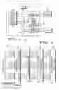 Fig. 02 - Method and apparatus for dynamically changing pixel depth