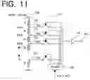 Fig. 10 - Display device