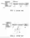 Fig. 02 - Display apparatus with power saving capability
