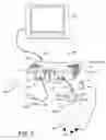 Fig. 02 - Dynamic 2D imposters of 3D graphic objects