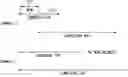 Fig. 01 - Systems and methods for segmenting and displaying tubular vessels in volumetric imaging data