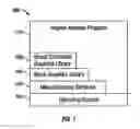 Fig. 02 - System and method for analyzing a region of interest relative to a predetermined event