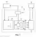 Fig. 02 - Edge smoothing systems and methods
