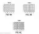 Fig. 08 - Methods and systems for processing displayed images