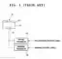 Fig. 02 - Apparatus for controlling a temperature of an ink-jet printhead