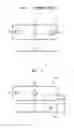 Fig. 02 - Printing medium discriminator and inkjet printer including the same