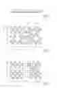 Fig. 02 - Method of accommodating printing faults in a dot printing operation