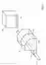 Fig. 02 - Systems and methods for dissipating heat from a fluid ejector carriage