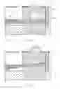 Fig. 02 - Printhead and ink supply arrangement