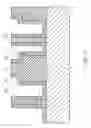 Fig. 06 - Printhead and ink supply arrangement