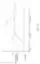 Fig. 09 - Printhead and ink supply arrangement