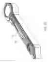 Fig. 35 - Printhead and ink supply arrangement