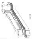 Fig. 49 - Printhead and ink supply arrangement