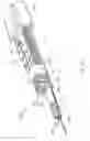 Fig. 71 - Printhead and ink supply arrangement