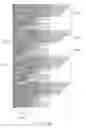 Fig. 77 - Printhead and ink supply arrangement