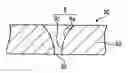 Fig. 01 - Method for producing a nozzle plate