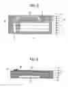 Fig. 06 - Method for producing a nozzle plate