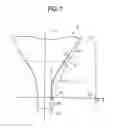 Fig. 07 - Method for producing a nozzle plate