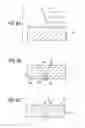 Fig. 08 - Method for producing a nozzle plate