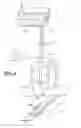 Fig. 02 - Hydroelectric coupling for a printhead and a printer equipped with one such coupling