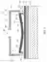 Fig. 02 - Micro-electromechanical device for dispensing fluid