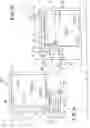 Fig. 02 - Ink feed system for ink-jet printers and method for pouring the ink into said feed system