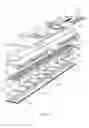 Fig. 06 - Multi-function printhead platen