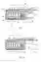 Fig. 07 - Multi-function printhead platen