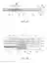 Fig. 08 - Multi-function printhead platen