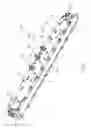 Fig. 02 - Modular printhead assembly incorporating ink storage distribution assemblies