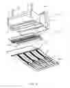 Fig. 09 - Modular printhead assembly incorporating ink storage distribution assemblies
