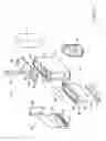 Fig. 02 - Systems and methods for vent path leakage prevention