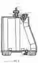 Fig. 06 - Attachable and detachable continuously supplying ink container