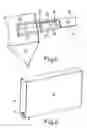 Fig. 02 - Printer cartridge kit and method