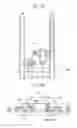 Fig. 09 - Apparatus for supplying a droplet on a substrate and method of manufacturing display apparatus using the same