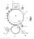 Fig. 02 - Method and apparatus for forming image