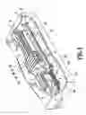 Fig. 02 - Inkjet printing apparatus and ink printing method