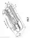 Fig. 08 - Inkjet printing apparatus and ink printing method