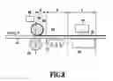 Fig. 09 - Inkjet printing apparatus and ink printing method