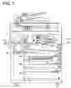Fig. 02 - Image forming apparatus