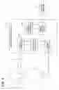 Fig. 03 - Image forming apparatus