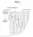 Fig. 07 - Image forming apparatus and a sub-line control section for an image forming apparatus