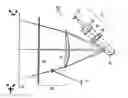 Fig. 01 - Light scanning unit for use in image forming apparatus