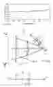 Fig. 04 - Light scanning unit for use in image forming apparatus