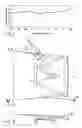 Fig. 05 - Light scanning unit for use in image forming apparatus