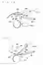 Fig. 22 - Image recorder