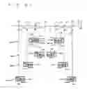 Fig. 35 - Image recorder