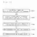 Fig. 45 - Image recorder