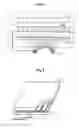 Fig. 02 - Apparatus and method for displaying hologram of a mobile communication terminal