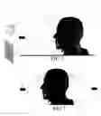 Fig. 02 - System and method for inputting contours of a three-dimensional subject to a computer